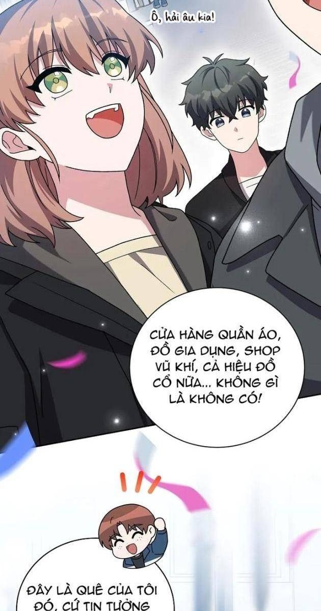 Trở Thành Quần Chúng Trong Tiểu Thuyết - Page 129