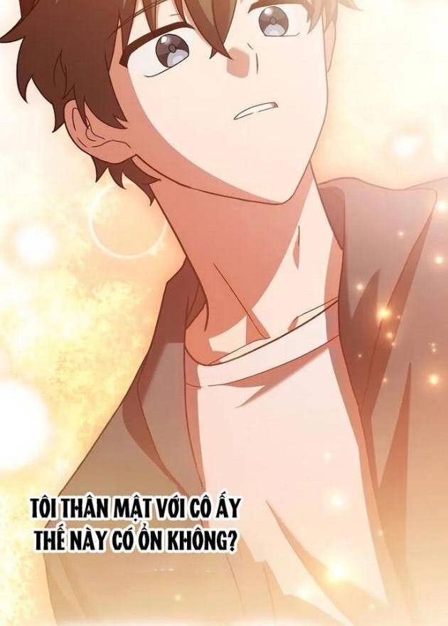 Trở Thành Quần Chúng Trong Tiểu Thuyết - Page 153