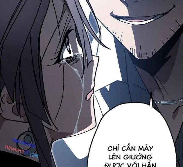 Quý Tộc Báo Thù - Page 58