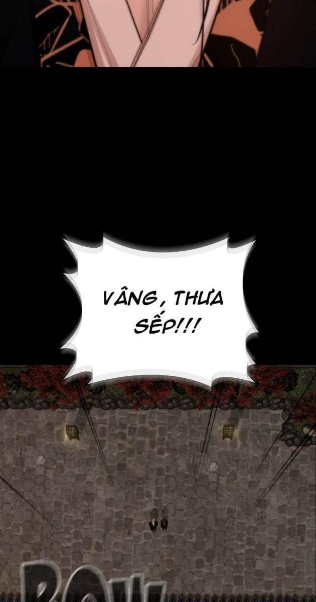 Xích Nguyệt - Page 98
