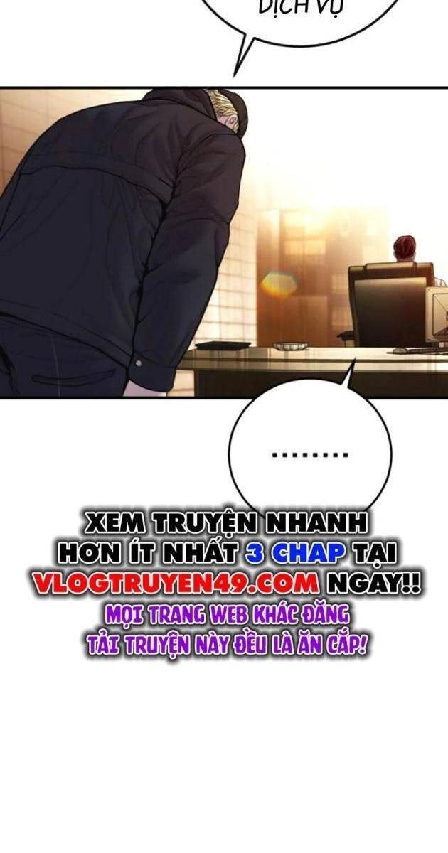 Bố Tôi Là Đặc Vụ - Page 41