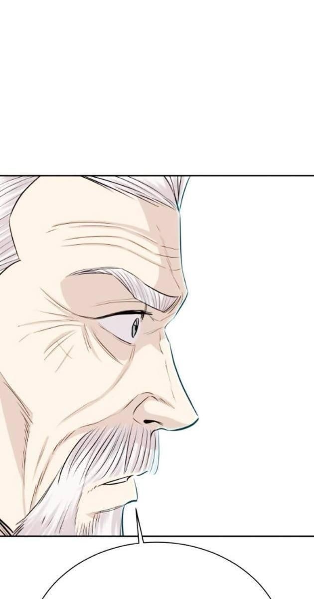 Cháu Trai Thiên Tài Của Vua Cho Vay Nặng Lãi - Page 6