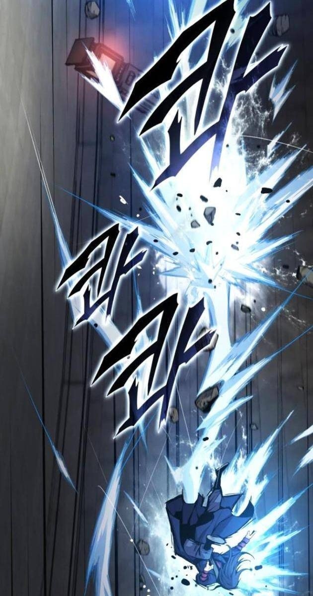 Quái Lực Loạn Thần - Page 65