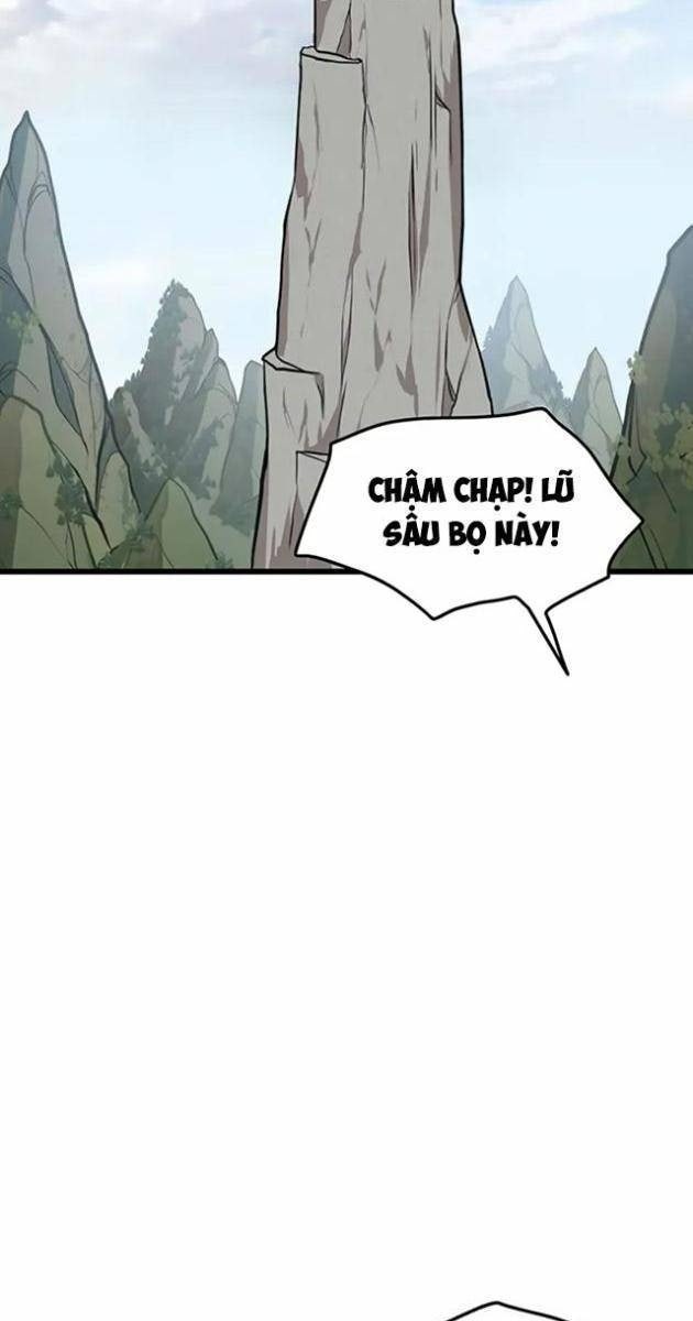 Vợ Tôi Là Giáo Chủ Ma Giáo - Page 83