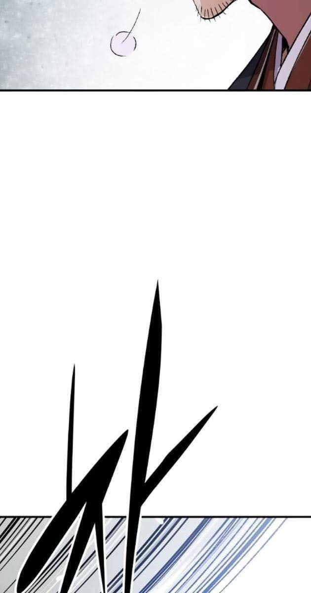 Thiên Ma Quy Hoàn - Page 141