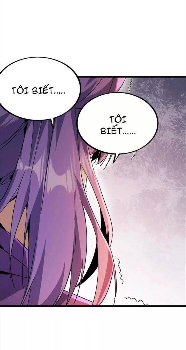 Trùng Sinh Thành Gián - Page 68