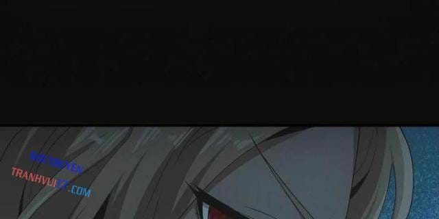 Ta Bán Hàng Rong Thời Tận Thế - Page 10