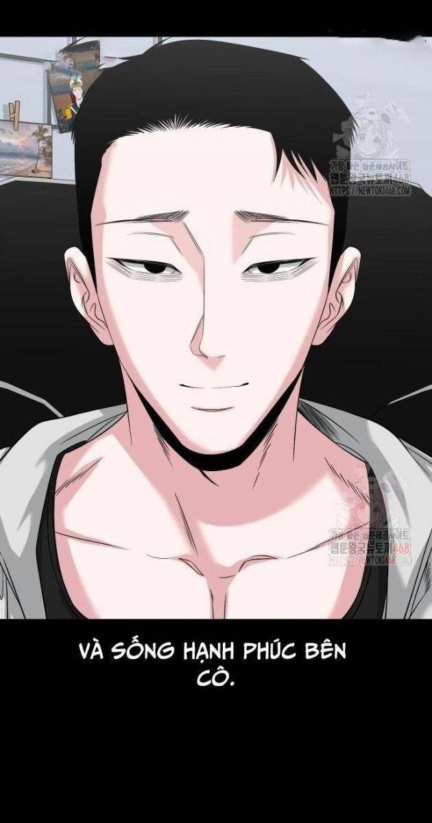 Ngôi Làng Ma Quái - Page 91