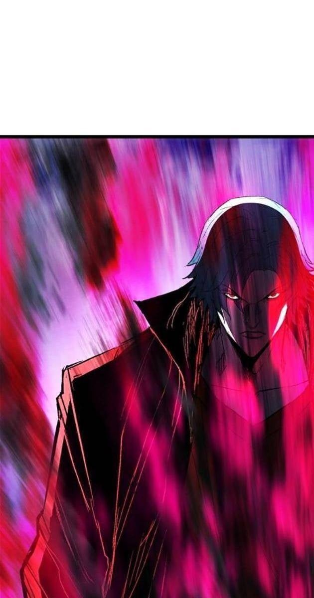 Phòng Gym Hanlim - Page 199