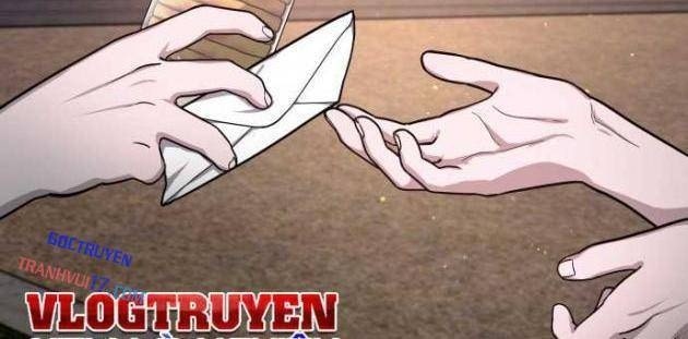 Mẹ Nào Con Nấy - Page 87