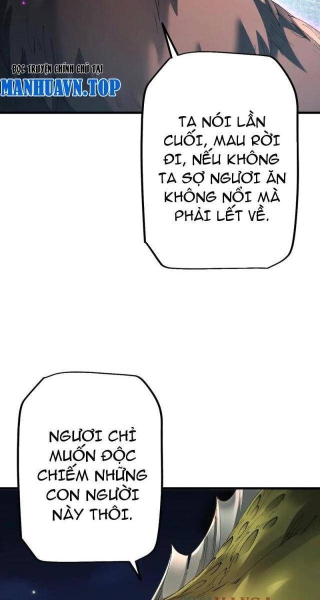 Chuyển Sinh Thành Goblin - Page 19