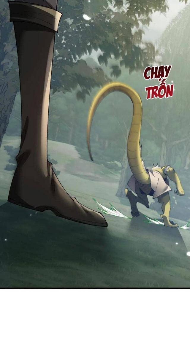 Chuyển Sinh Thành Goblin - Page 28