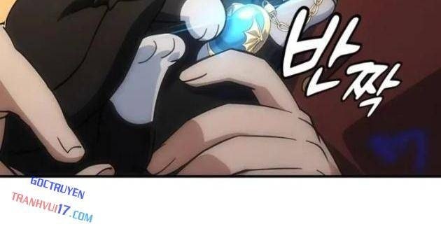 Bác Sĩ Thú Y Ở Dị Giới - Page 115