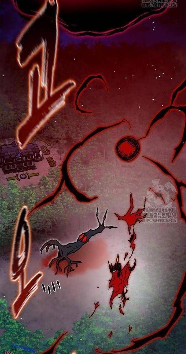 Hệ Thống Tăng Trưởng Đột Phá - Page 159