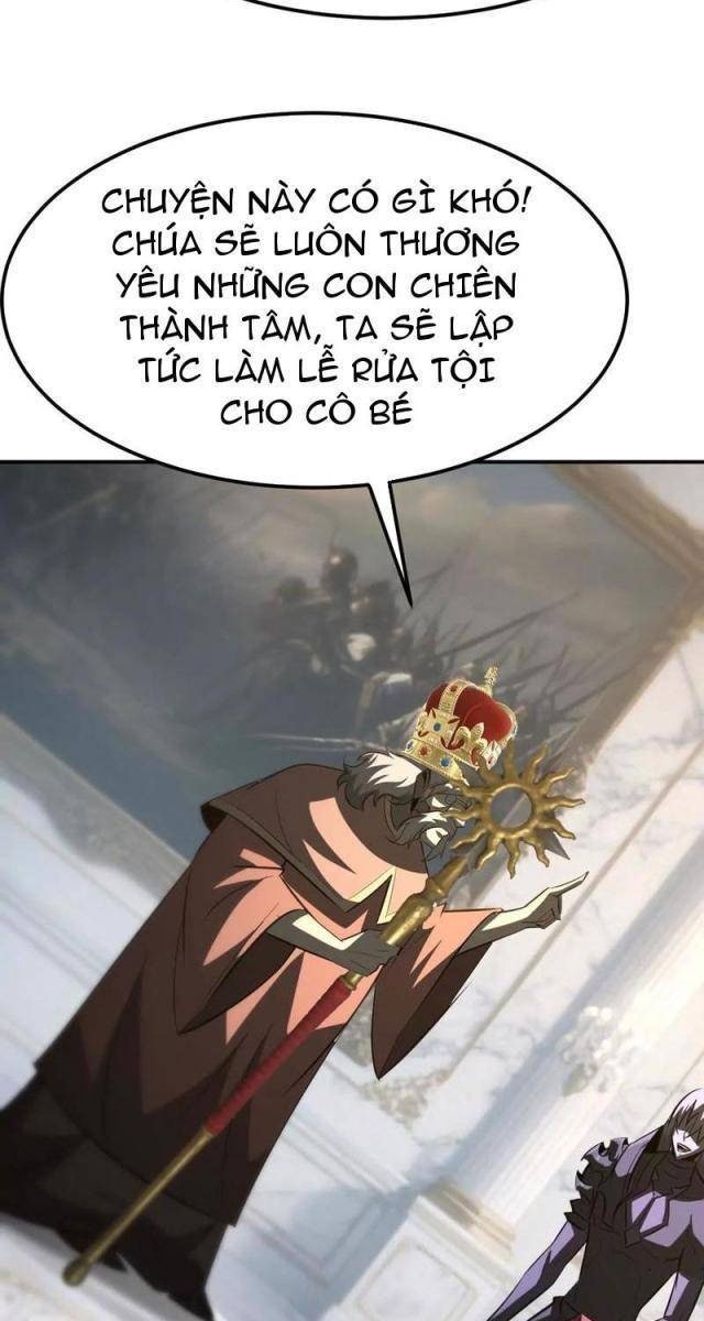 Võng Du Thiên Hạ Vô Song - Page 89