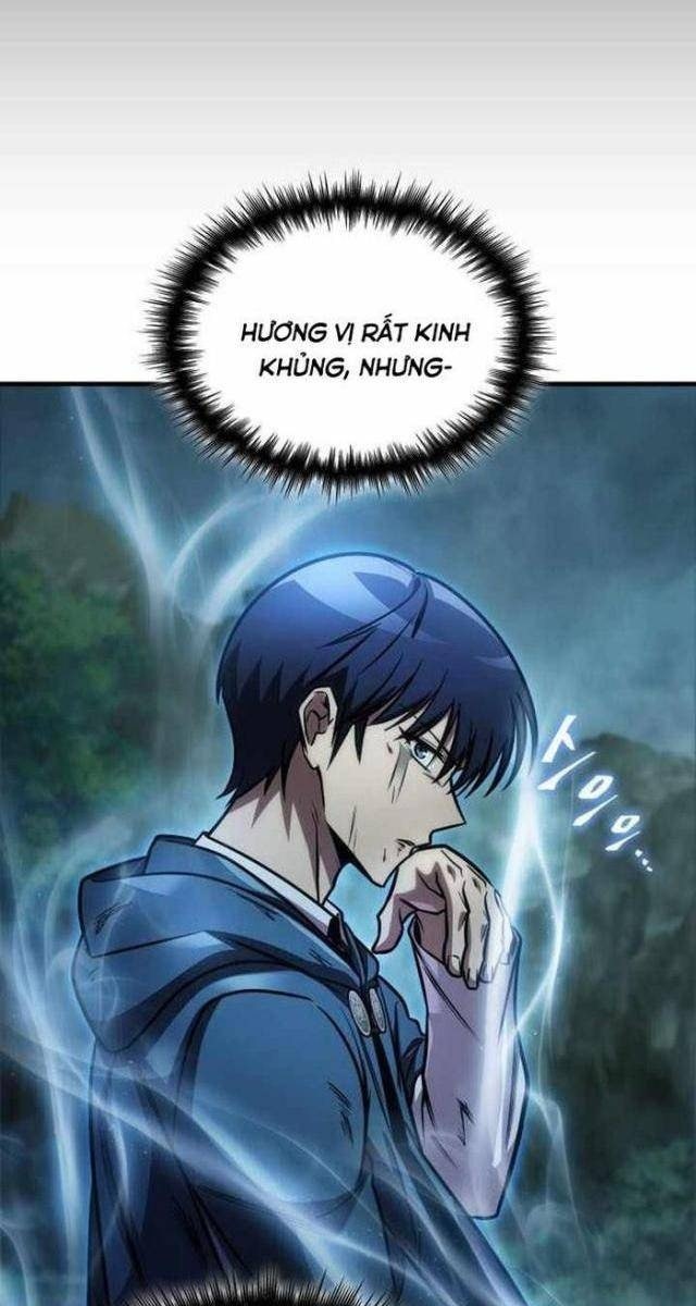 Cuốn Sách Chiến Lược Hàng Đầu Mà Chỉ Tôi Mới Có Thể Nhìn Thấy - Page 87