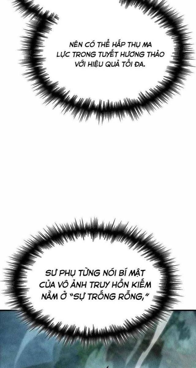 Cuốn Sách Chiến Lược Hàng Đầu Mà Chỉ Tôi Mới Có Thể Nhìn Thấy - Page 89