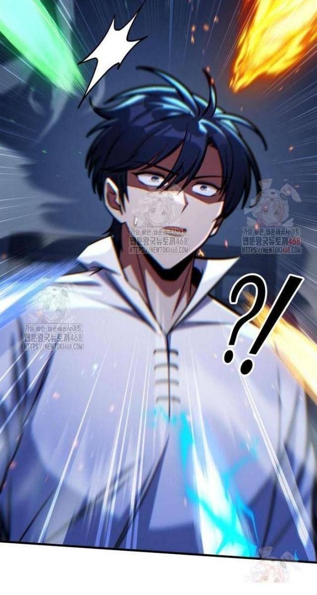 Cuốn Sách Chiến Lược Hàng Đầu Mà Chỉ Tôi Mới Có Thể Nhìn Thấy - Page 14