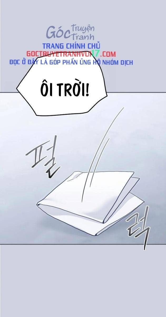 PD Ngang Tàn Sinh Tồn Với Tư Cách Là Idol - Page 109