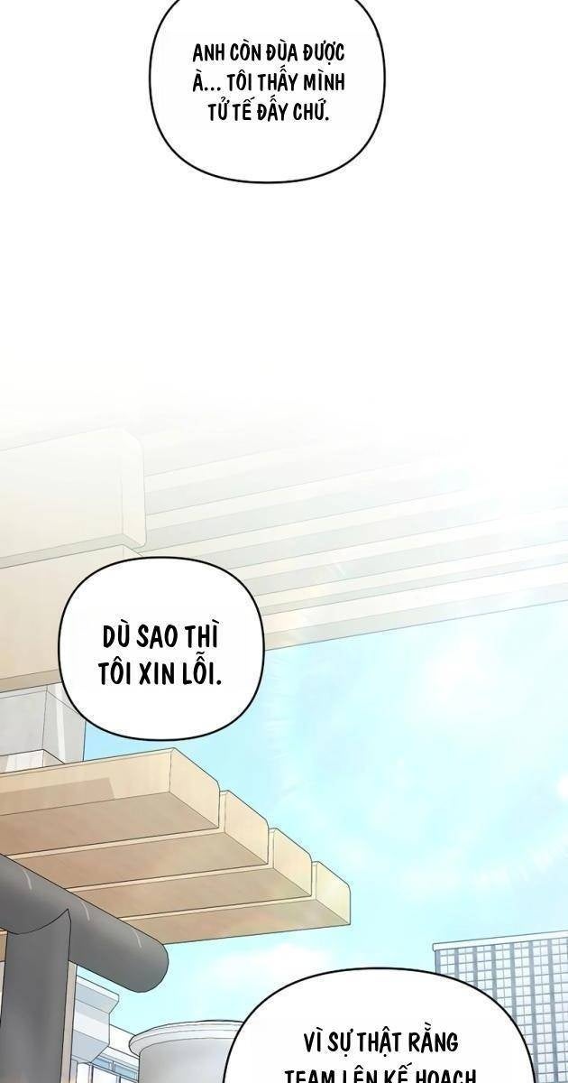 PD Ngang Tàn Sinh Tồn Với Tư Cách Là Idol - Page 20