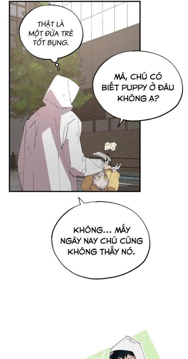Cửa Hàng Diệu Kỳ - Page 26