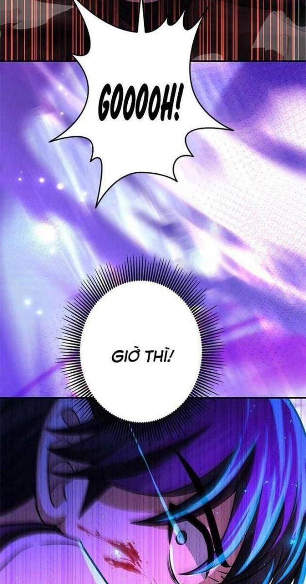 Vua Gacha Trùm Game Thủ - Page 66