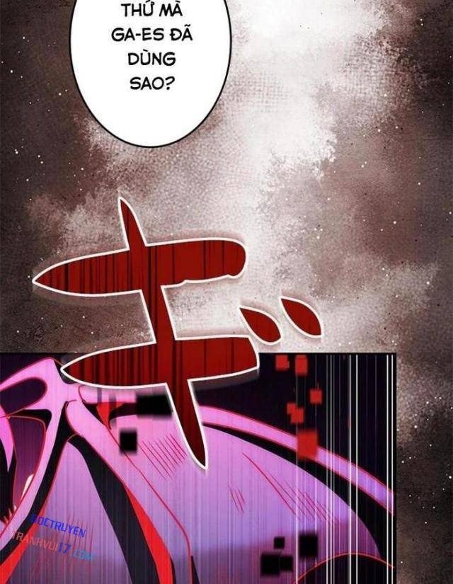 Vua Gacha Trùm Game Thủ - Page 114