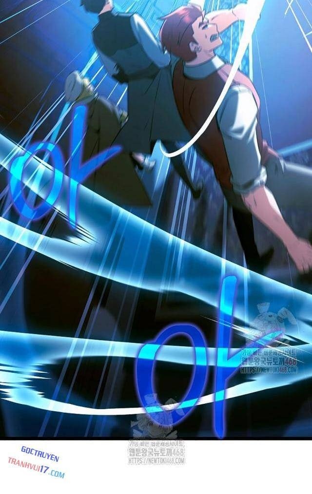 Anh Hùng Trọng Sinh Thành Trưởng Tử Nhà Công Tước - Page 57