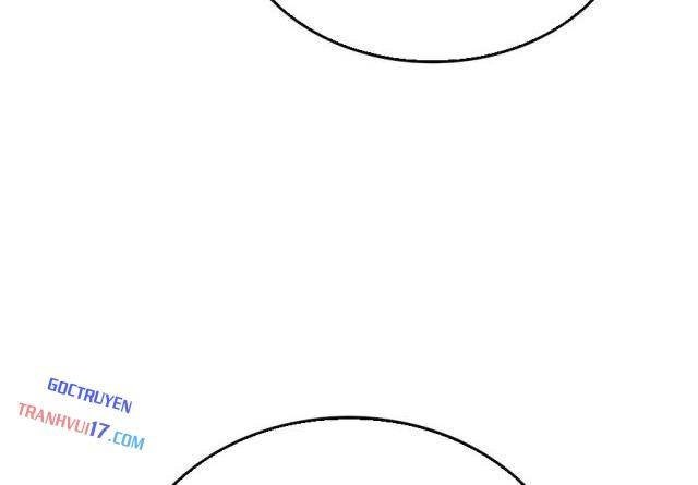 Con Trai Út Của Bá Tước Là Một Người Chơi - Page 30