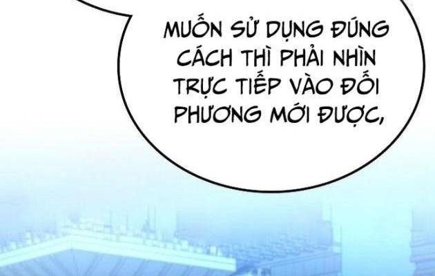 Quỷ Kiếm Thiên Tài Của Hoa Sơn Phái - Page 84