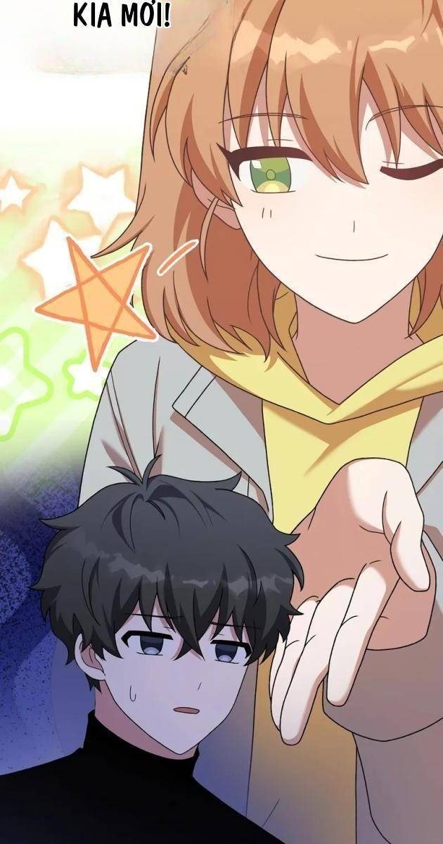 Trở Thành Quần Chúng Trong Tiểu Thuyết - Page 36