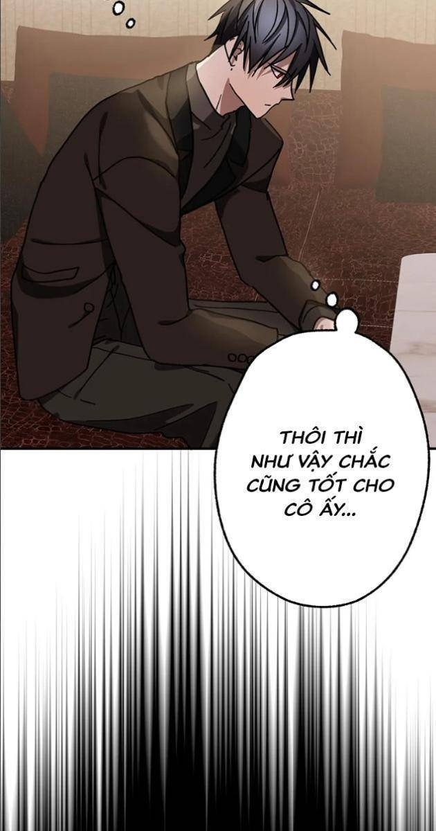 Quý Tộc Báo Thù - Page 127