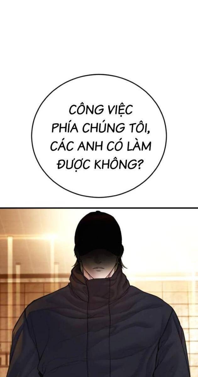 Bố Tôi Là Đặc Vụ - Page 44