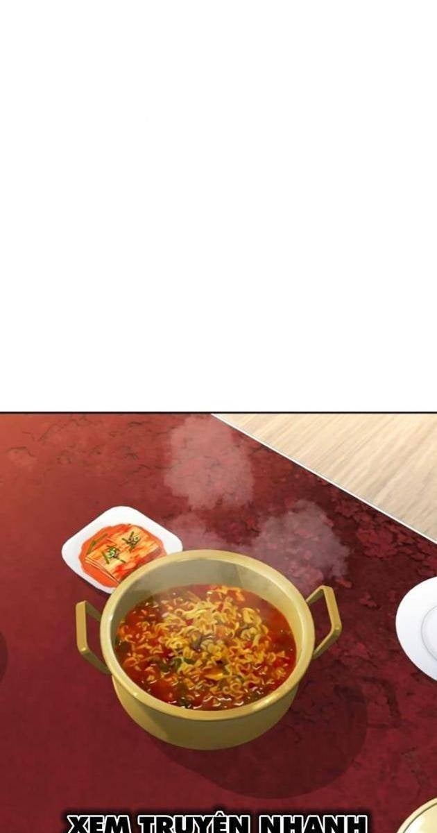 Cháu Trai Thiên Tài Của Vua Cho Vay Nặng Lãi - Page 97