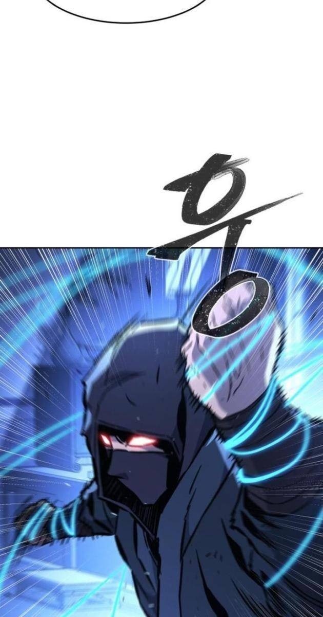 Tuyệt Đỉnh Kiếm Cảm - Page 23