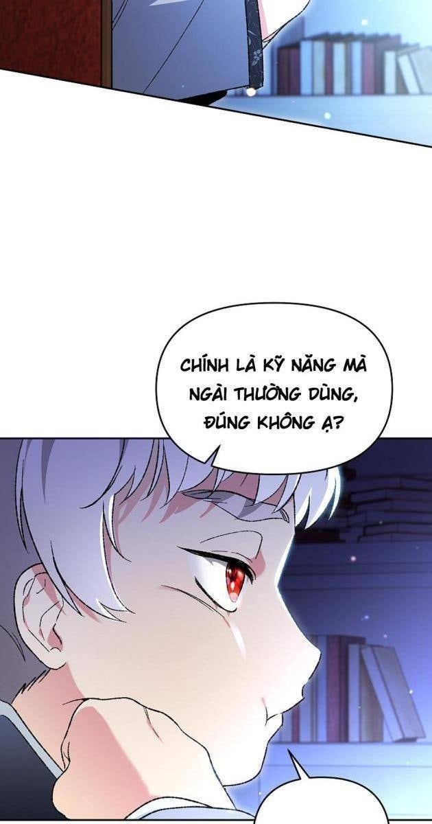 Trở Thành Thiên Tài Bất Trị Của Hắc Gia - Page 31