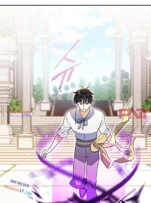 Trở Thành Thiên Tài Bất Trị Của Hắc Gia - Page 69