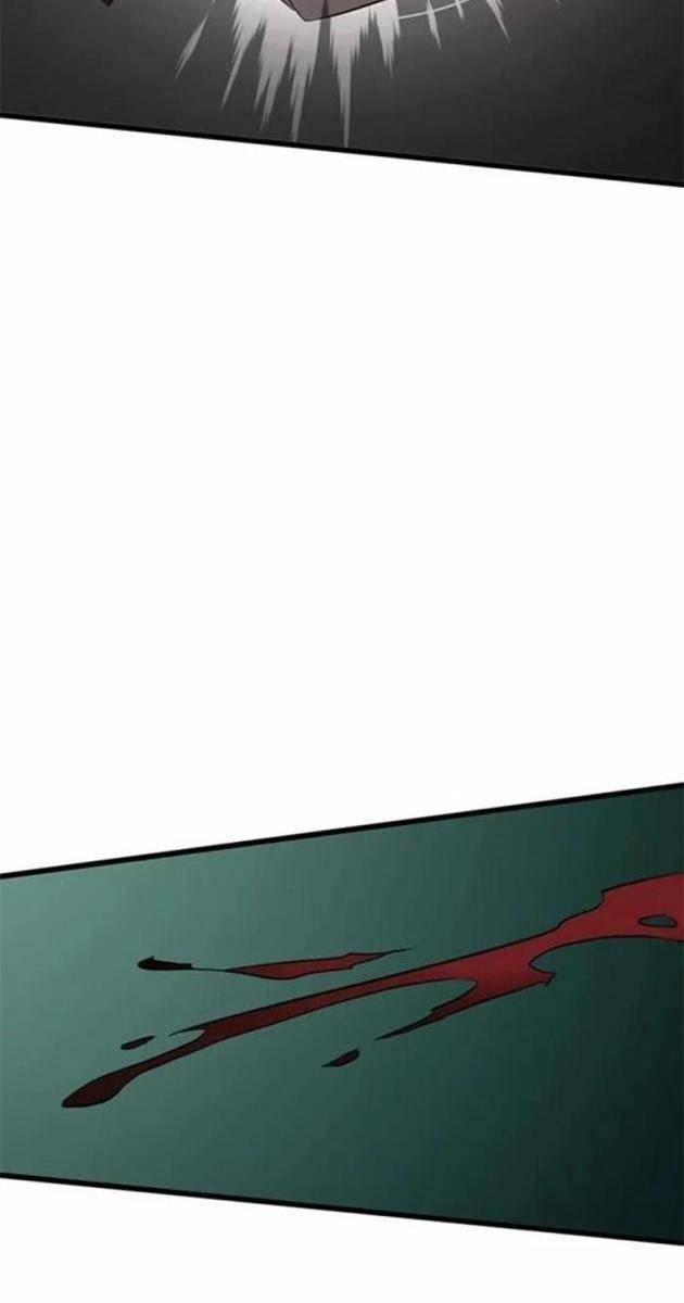 Vợ Tôi Là Giáo Chủ Ma Giáo - Page 81