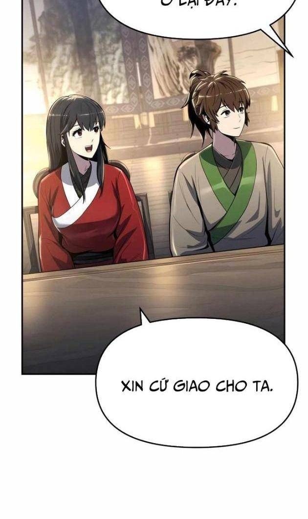 Chuyên Gia Côn Trùng Tại Đường Gia Tứ Xuyên - Page 105