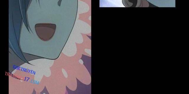 Ta Bán Hàng Rong Thời Tận Thế - Page 68