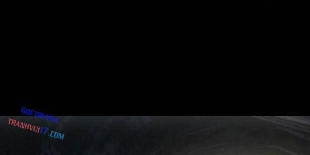 Ta Bán Hàng Rong Thời Tận Thế - Page 50