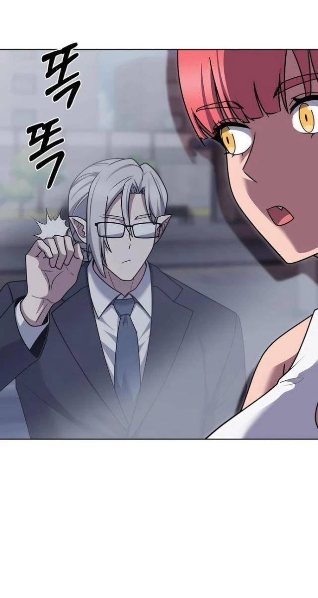 Shipper đến từ murim - Page 34