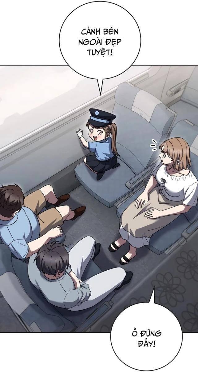 Shipper đến từ murim - Page 58