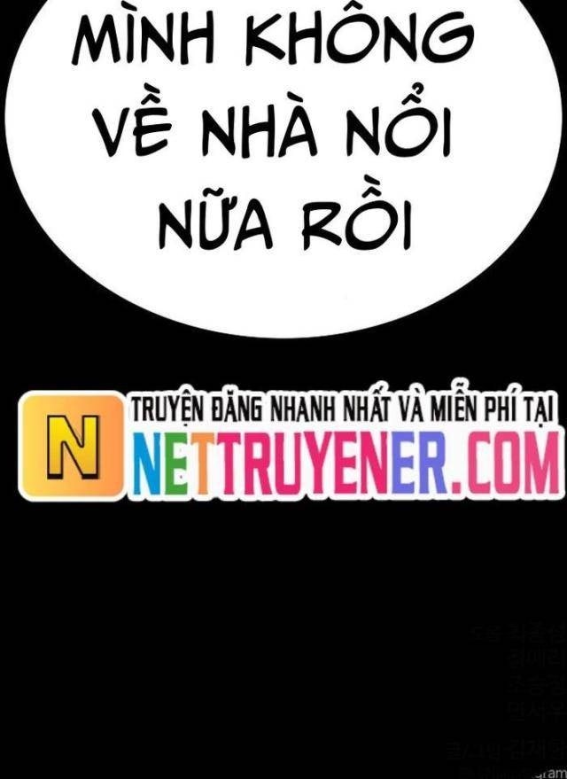 Bố Vạn Năng - Page 176