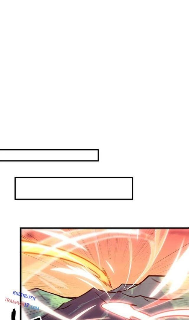 Trùng Sinh Ma Tu:Bắt Đầu Từ Việc Nhặt Được Một Viên Tinh Cầu Zombie - Page 54