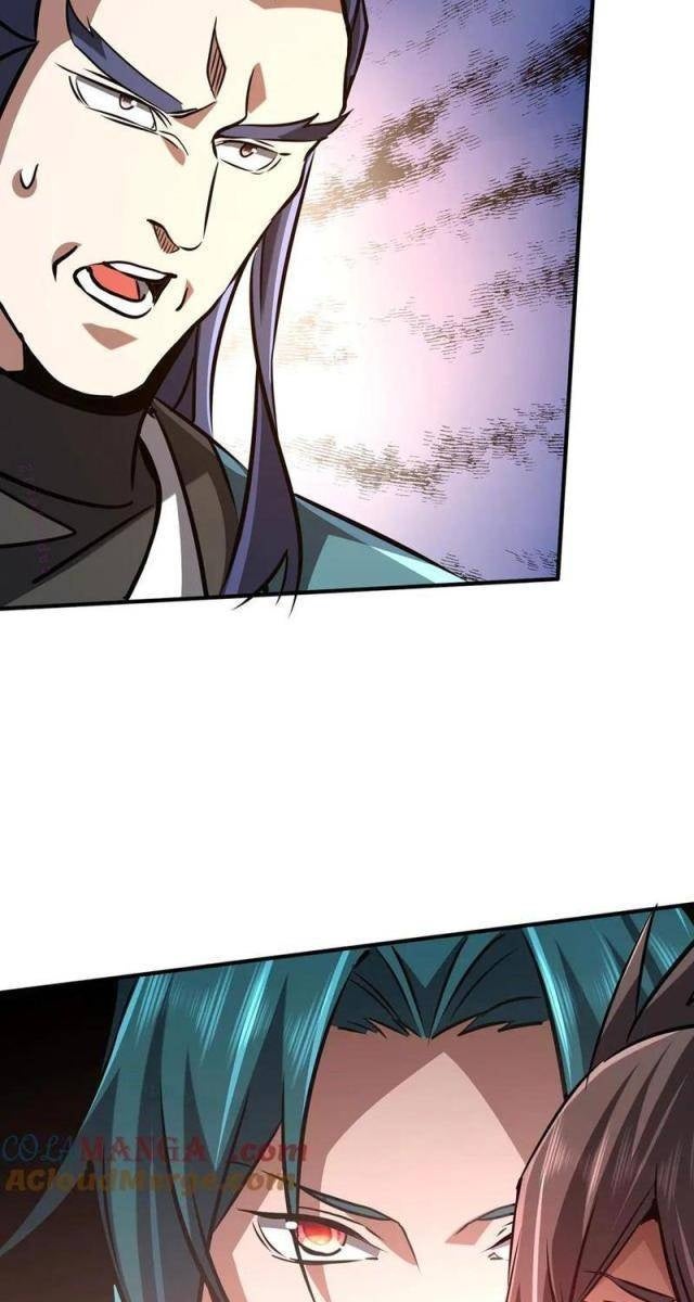 Trùng Sinh Ma Tu:Bắt Đầu Từ Việc Nhặt Được Một Viên Tinh Cầu Zombie - Page 47