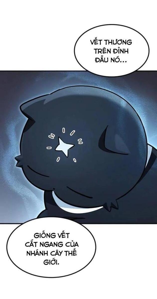 Bác Sĩ Thú Y Ở Dị Giới - Page 77