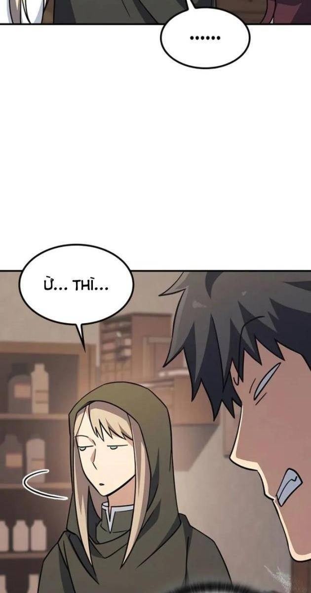 Bác Sĩ Thú Y Ở Dị Giới - Page 131