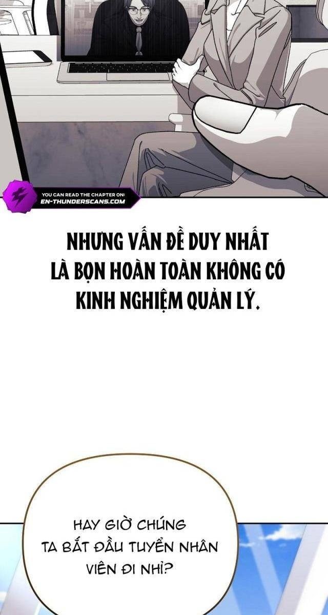 Cuộc Đời Mới Của Con Nghiện Game - Page 47