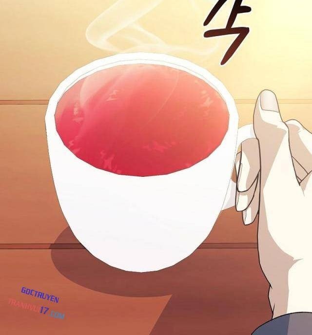 Cuộc Đời Mới Của Con Nghiện Game - Page 78